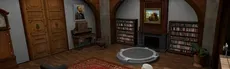 Feartherapy hero image
