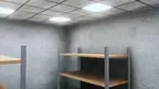 Lethal Ape Old screenshot 2
