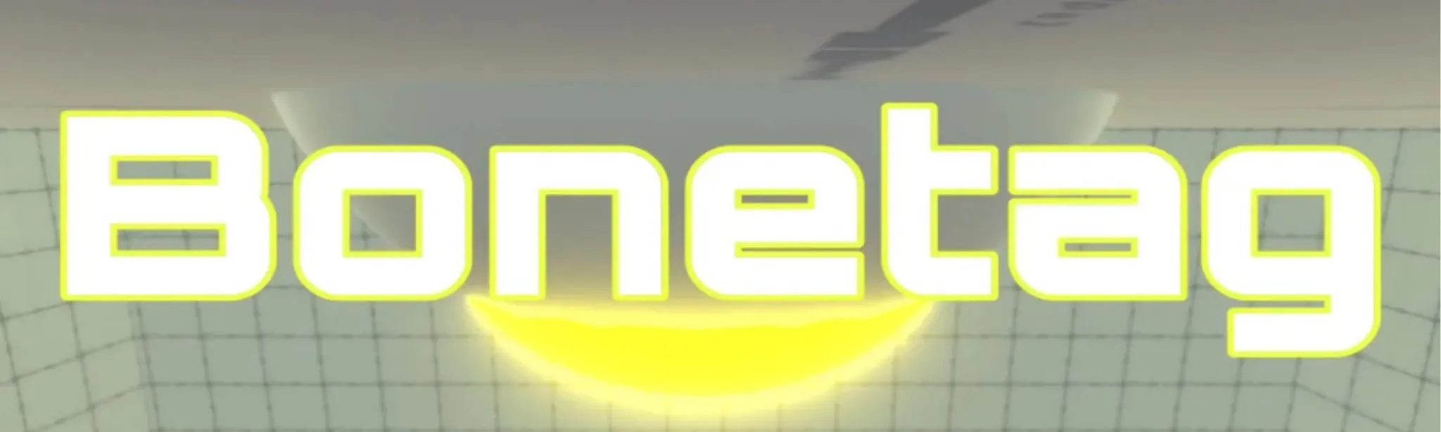 BoneTag