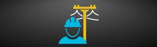 Technical Skills - Powerline Obstruction (AppLab)