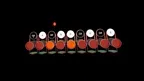 Vocalolo screenshot 3