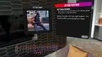 IMMERROCK - Learn Guitar screenshot 2