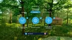 Healthy Mind screenshot 5