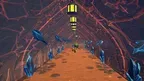 Swivel screenshot 5