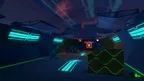 Discomancer screenshot 5