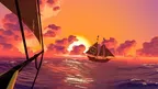 Sail screenshot 5
