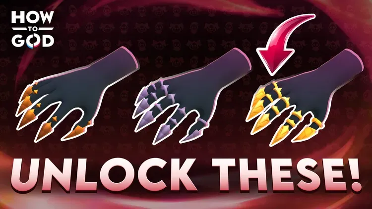 Developer update image for Get THESE for FREE 🙌