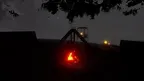 The Forestmen screenshot 1