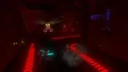 By Grit Alone screenshot 5