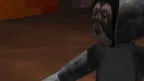 Monkey NightMares screenshot 1