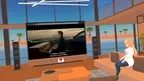 PlayPal - AI Town screenshot 1