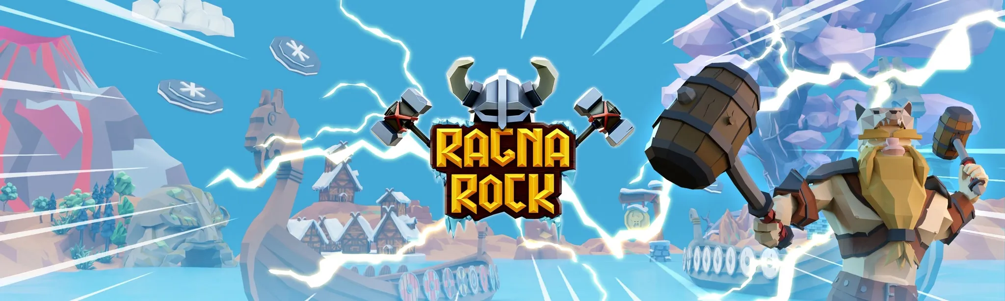 Ragnarock