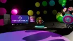 Vertex Form 3D screenshot 0