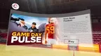 True360.tv screenshot 1
