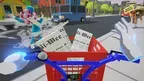 Special Delivery screenshot 2