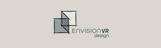 EnvisionVR Design