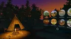 Verse VR Deluxe screenshot 5