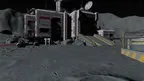 SimMoon screenshot 4