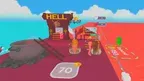 Good and Evil screenshot 3