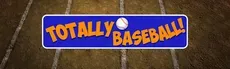 TOTALLY BASEBALL hero image