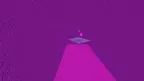 Monkey Mayhem! screenshot 4