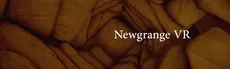Newgrange VR hero image