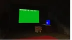 Capu Run Out screenshot 2