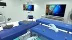 PeriopSim screenshot 5