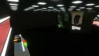 Monka World screenshot 4