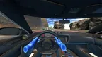 Car Racing VR: Driving Simulator screenshot 1