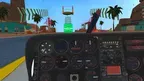 Flight Passengers VR screenshot 4