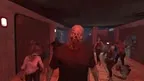 Zombie Outbreak: Undead Survival screenshot 2
