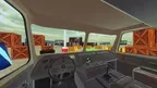 VR Bus Simulator screenshot 2