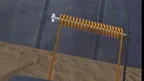 electromagnet screenshot 4