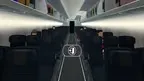 VRferapy Home - Fear2Fly screenshot 2