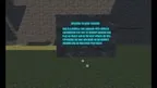 Goof Taggers screenshot 3