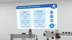Amatrol VR Smart Factory screenshot 3