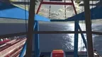 Crane Simulation (Demo) screenshot 1