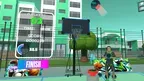 ArdiSportsVR screenshot 4