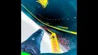 POV BB Experience screenshot 1