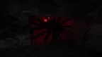 Tagging Gorilla screenshot 0