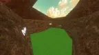 Proboscis! screenshot 1