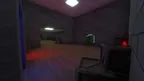 Chimp Galaxy screenshot 4