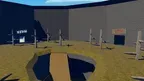 AlmondsV2(Old) screenshot 2