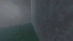 Yeet Taggering V1 screenshot 1