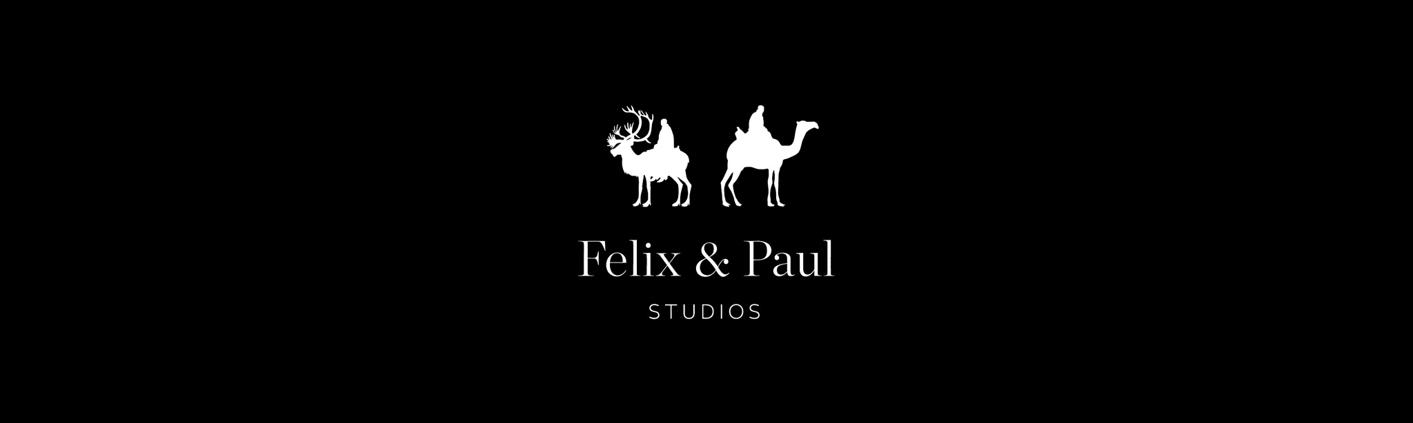 Felix & Paul Studios