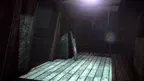 TRENCHES VR screenshot 4