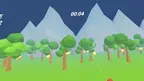 Bird Shoot screenshot 3