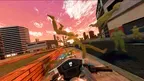 COLLISION CRASHER screenshot 2