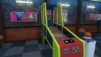 Pinball Universe VR screenshot 2